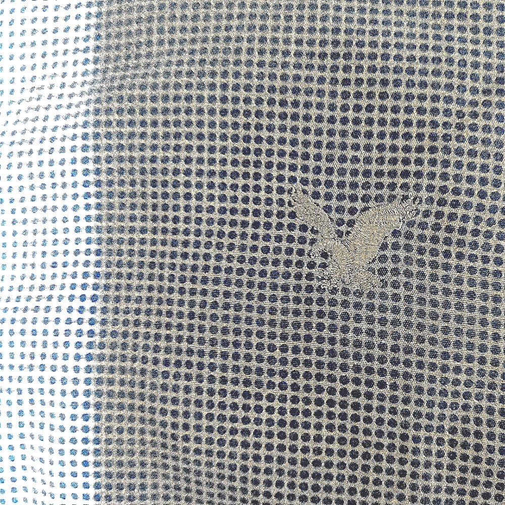 American eagle outfitters button down